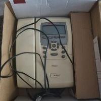 Telefono fisso