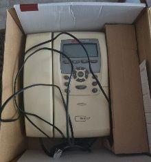 Telefono fisso
