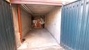 box-o-garage-pavia