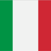 Autista,Hotel,Vigilanza,Custode,Altr0