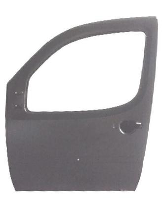 PORTA ANTERIORE FIAT DOBLO 2009 OPEL COMBO