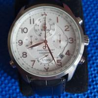 orologio Bulova  precisionist