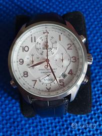 orologio Bulova  precisionist