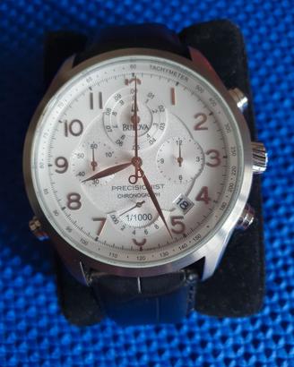 orologio Bulova  precisionist