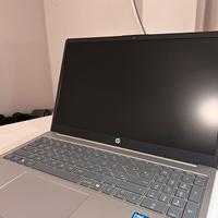 Hp computer portatile