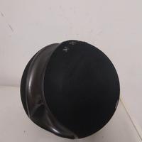 MOTOROLA SPHERE ALTOPARLANTE 