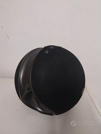 MOTOROLA SPHERE ALTOPARLANTE 