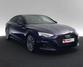 Audi A5 SPB 40 TFSI S tronic S line Tetto 19