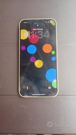 iPhone 14 Plus