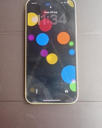 iPhone 14 Plus