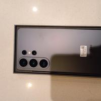 Samsung S26 Ultra 512gb