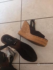 scarpe 