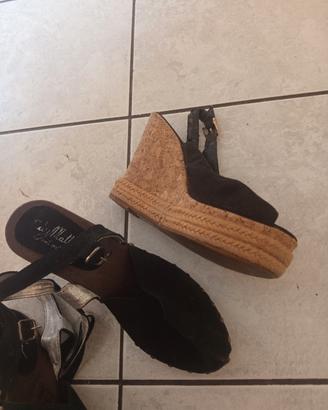 scarpe 