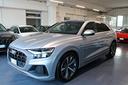 audi-q8-50-tdi-286-cv-quattro-tiptronic-sport