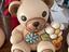 Immagine 3