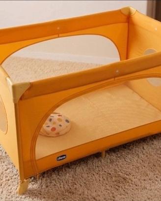 box chicco