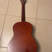 Strumenti musicali