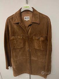 Giubbotto donna Dolce&Gabbana