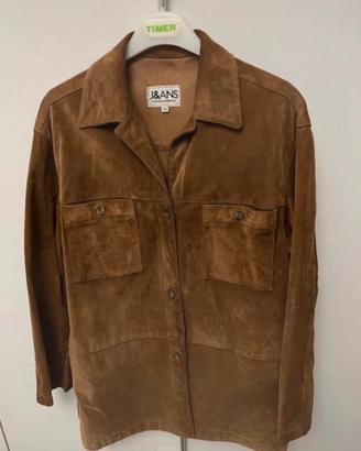 Giubbotto donna Dolce&Gabbana