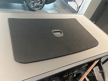 Pianale originale Fiat 500 L