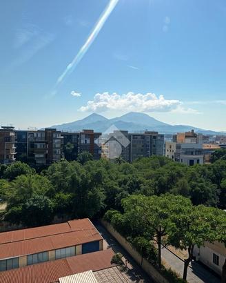 3 LOCALI A SAN GIORGIO A CREMANO