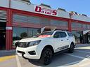 nissan-navara-2-3-dci-d-cab-n-guard-4wd-gancio