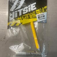 Chiave snodo candela Montesa 4rt