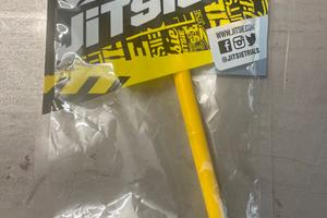 Chiave snodo candela Montesa 4rt