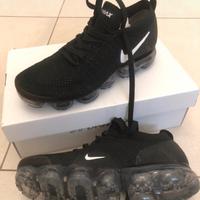 nike air vapormax flyknit 2
