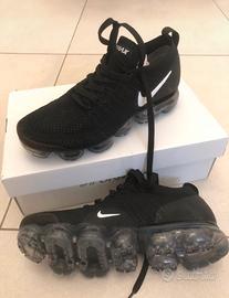 nike air vapormax flyknit 2