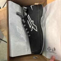 U-power jakson s3 n42