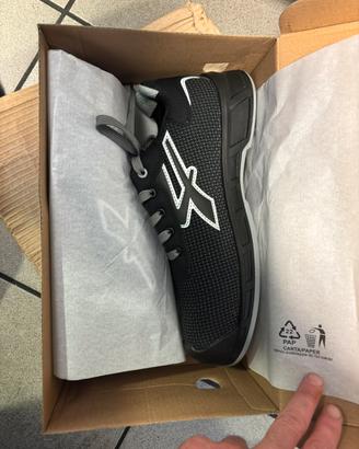 U-power jakson s3 n42