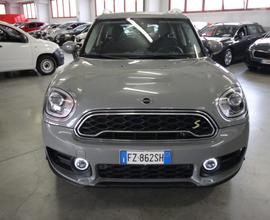 MINI Countryman 1.5 Cooper SE Business Countryma