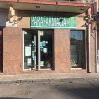 Parafarmacia