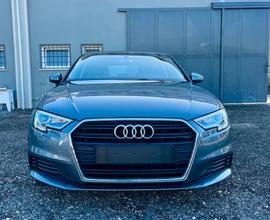 Audi A3 1.6 TDI 116CV S tronic Business