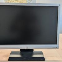 MONITOR BENQ - 15 € cadauno