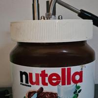 Dispenser Nutella Originale