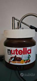 Dispenser Nutella Originale