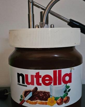 Dispenser Nutella Originale