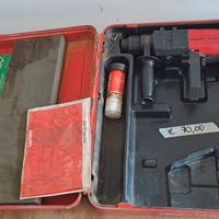 Hilti TE10