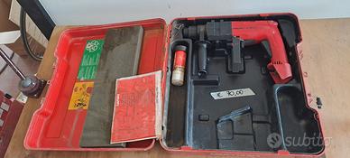 Hilti TE10