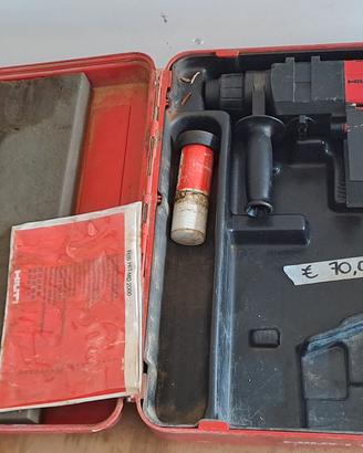 Hilti TE10