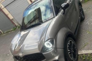 chatenet ch 46 limited sport edition