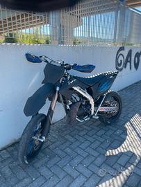Vent Baja 50 (86)