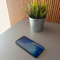 iPhone 13 - 128Gb - Blu mezzanotte
