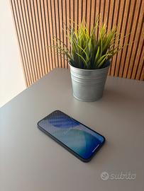iPhone 13 - 128Gb - Blu mezzanotte