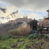 TER. RESIDENZIALE A CASTELNUOVO DI PORTO