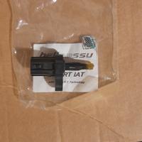 smart iat  per triumph