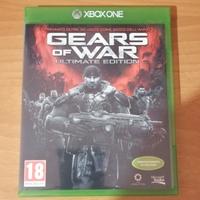 Gioco per Xbox One