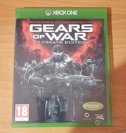 Gioco per Xbox One